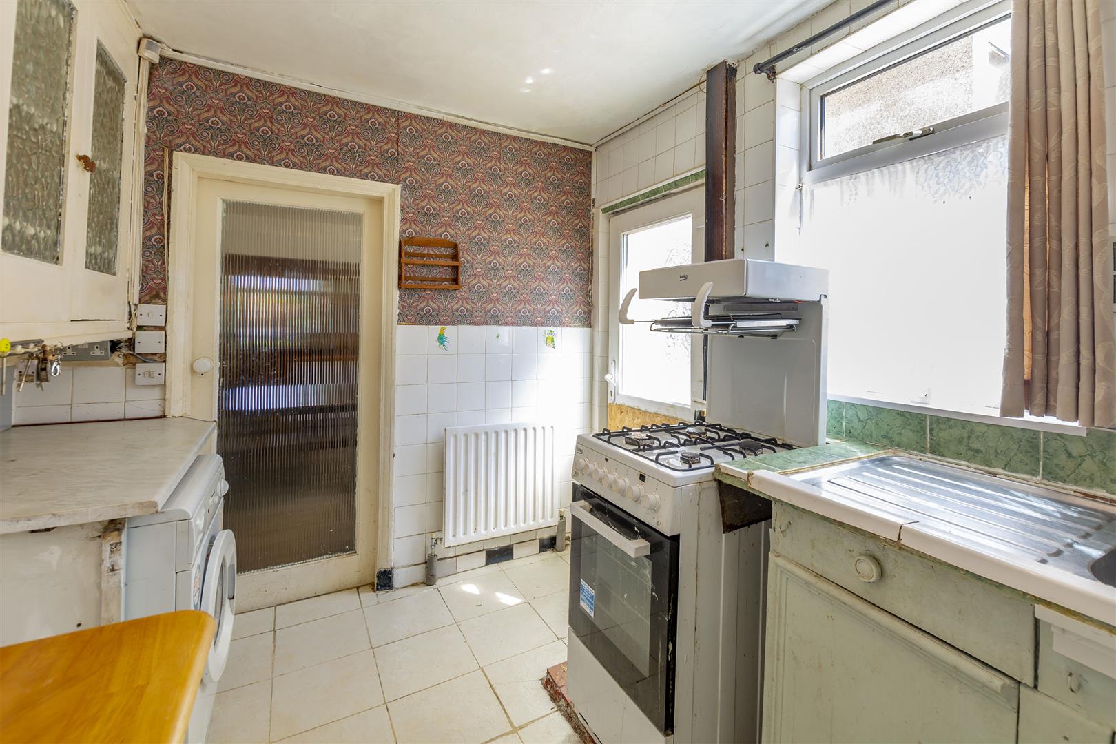 Moorbridge Lane, Stapleford, Nottingham Robert Ellis Estate Agents